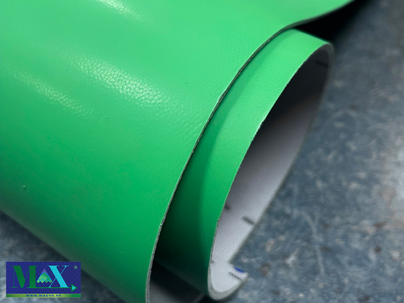 Thảm Vinyl kháng khuẩn 3.0mm
